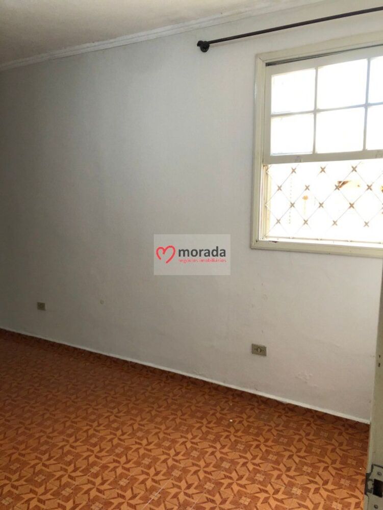 Casa, 2 quartos, 48 m² - Foto 3