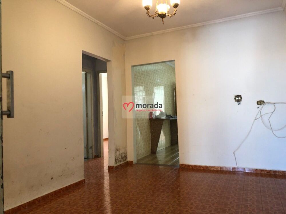 Casa, 2 quartos, 48 m² - Foto 12