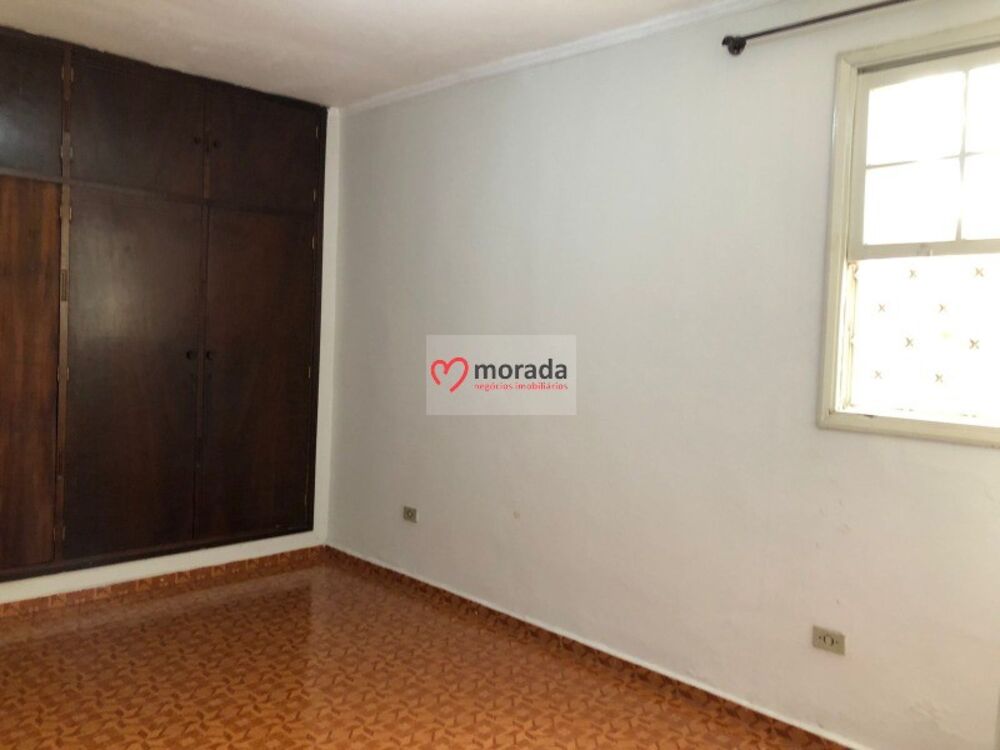 Casa, 2 quartos, 48 m² - Foto 5