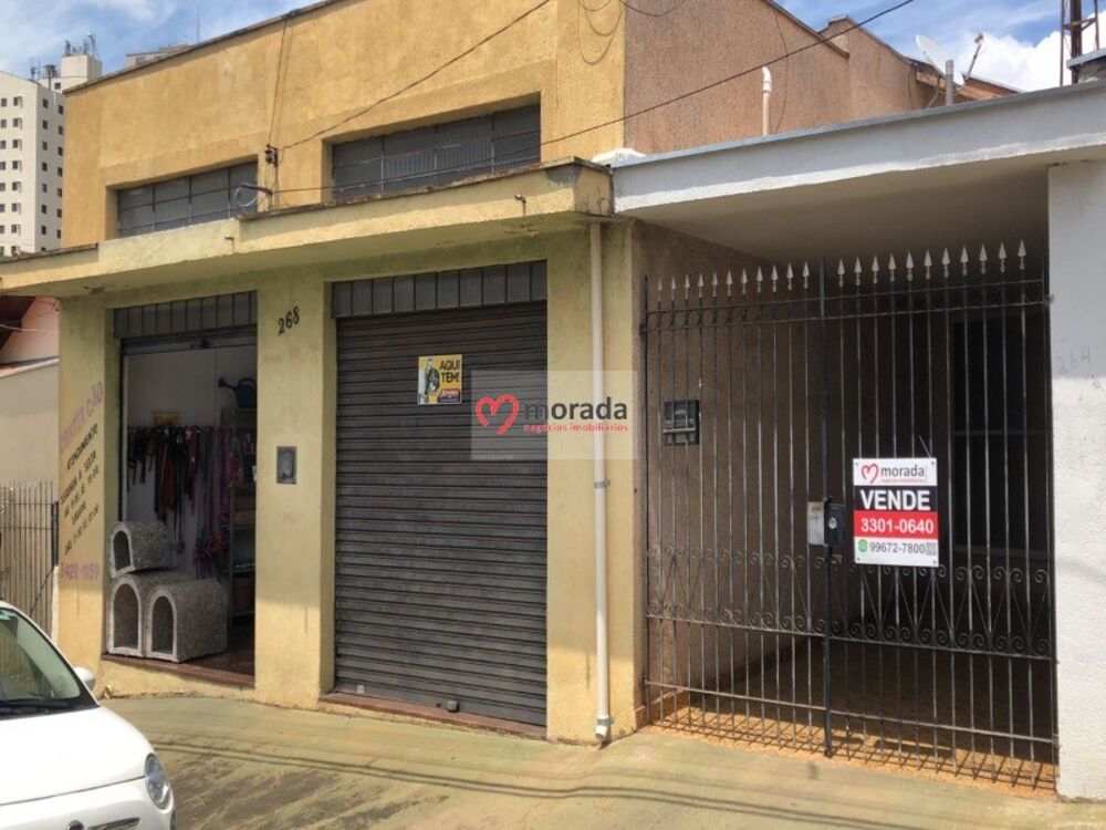 Casa, 2 quartos, 48 m² - Foto 9