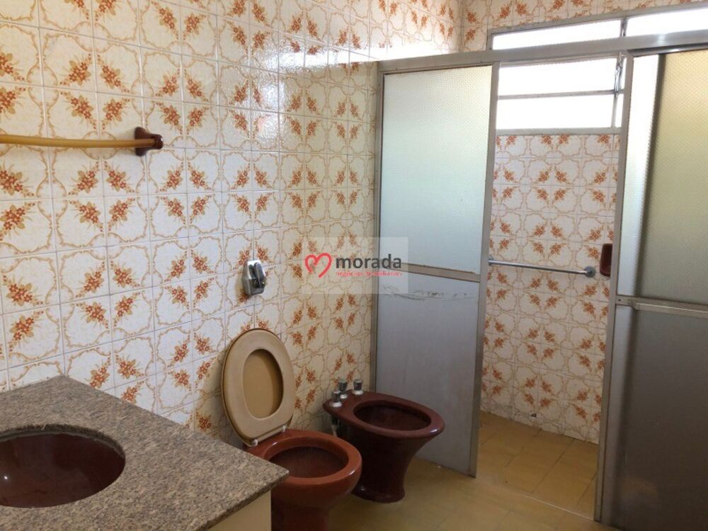 Casa, 2 quartos, 48 m² - Foto 6