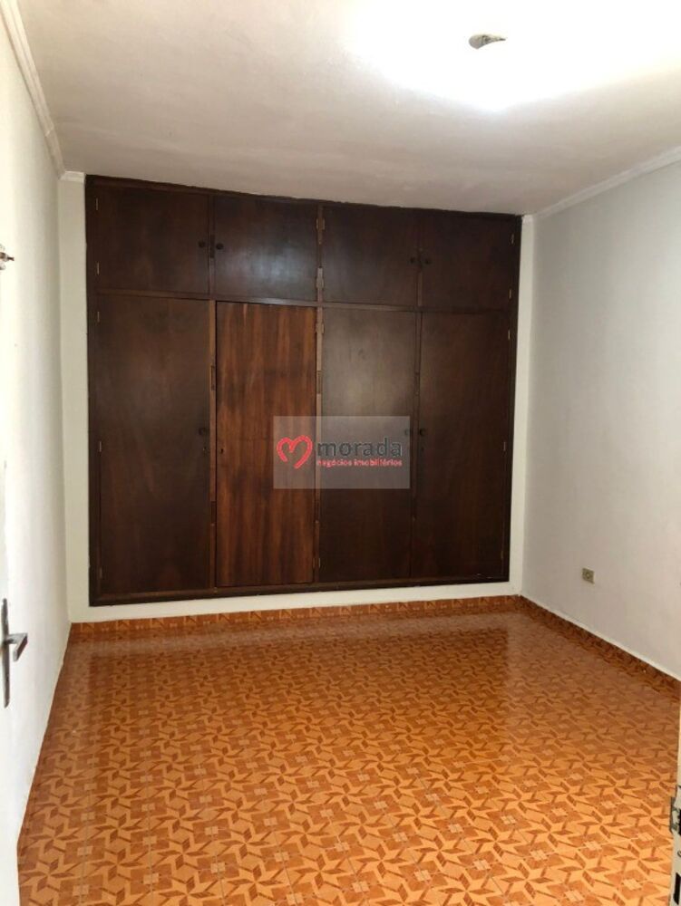 Casa, 2 quartos, 48 m² - Foto 4