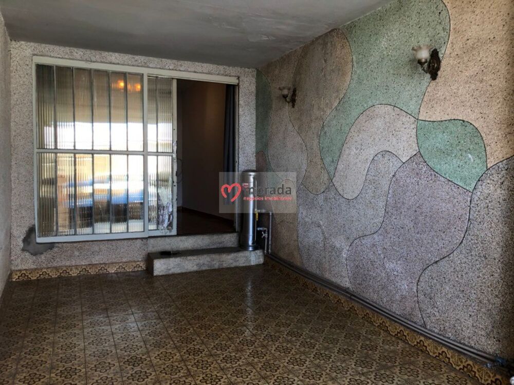 Casa, 2 quartos, 48 m² - Foto 2