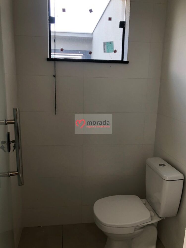 Casa, 2 quartos, 115 m² - Foto 3