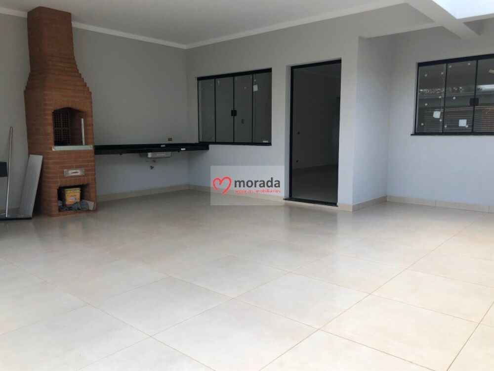 Casa, 2 quartos, 115 m² - Foto 7