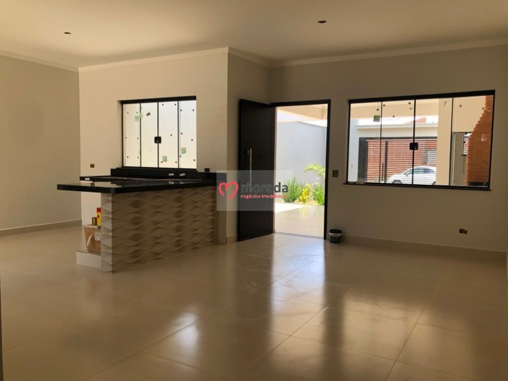 Casa, 2 quartos, 115 m² - Foto 10