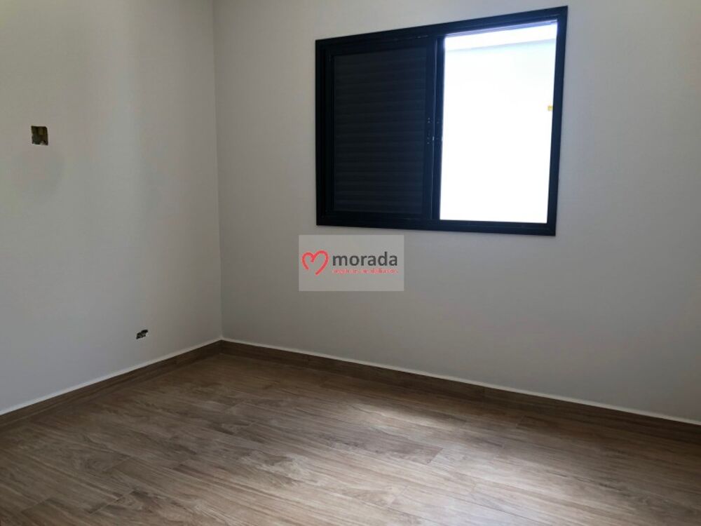 Casa, 2 quartos, 115 m² - Foto 15
