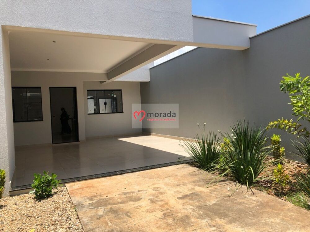 Casa, 2 quartos, 115 m² - Foto 29