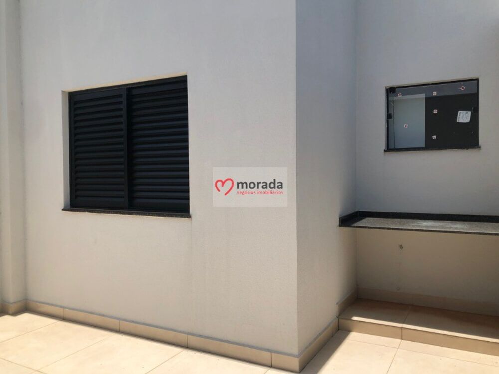 Casa, 2 quartos, 115 m² - Foto 26