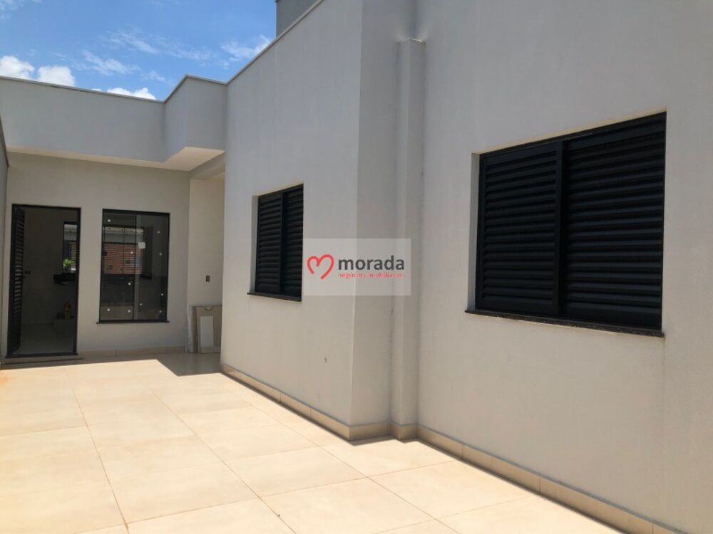 Casa, 2 quartos, 115 m² - Foto 27