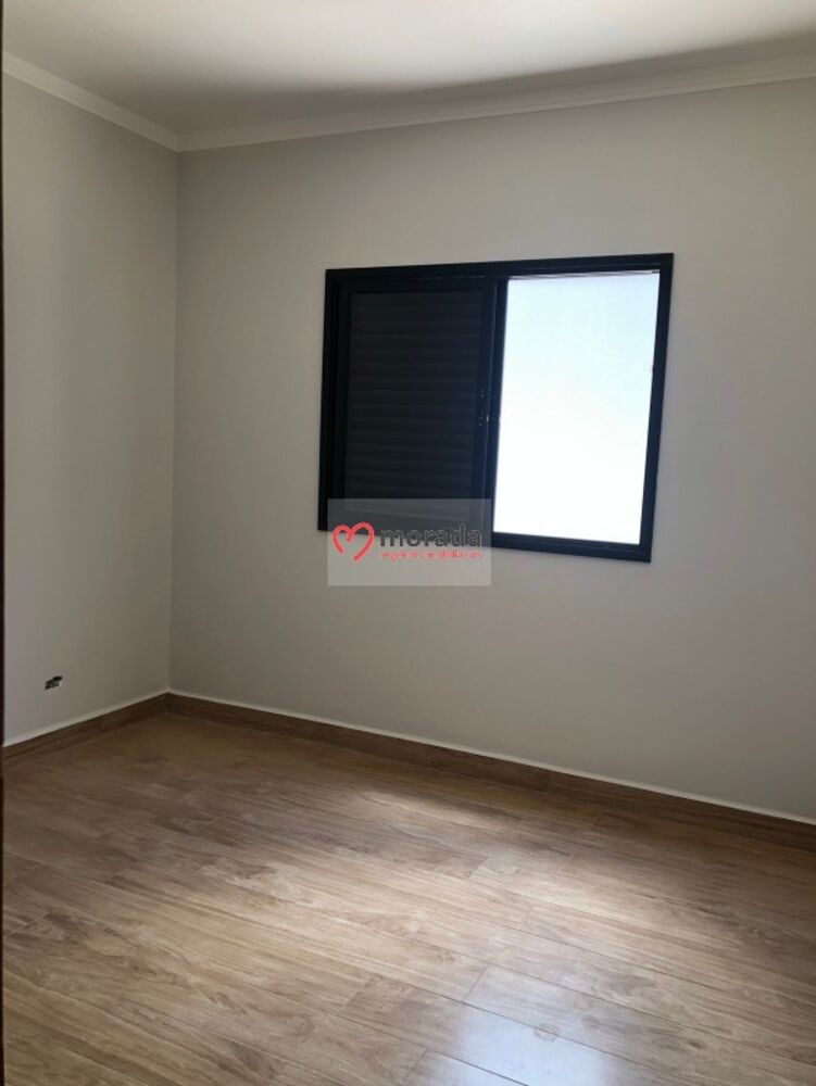 Casa, 2 quartos, 115 m² - Foto 13