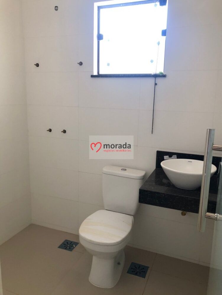 Casa, 2 quartos, 115 m² - Foto 14