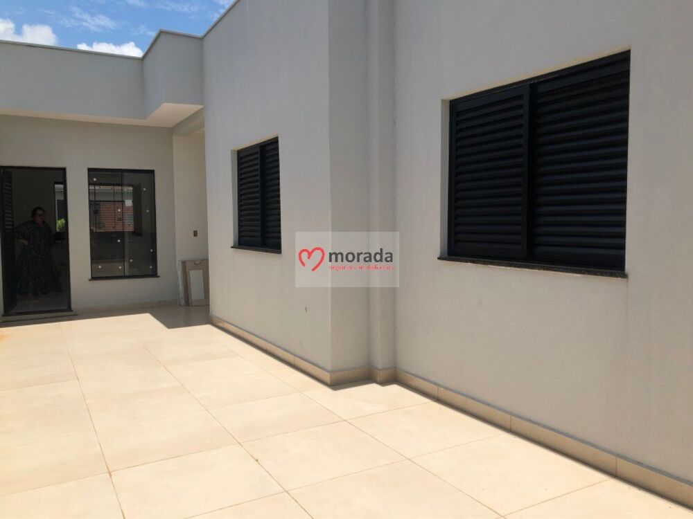 Casa, 2 quartos, 115 m² - Foto 25