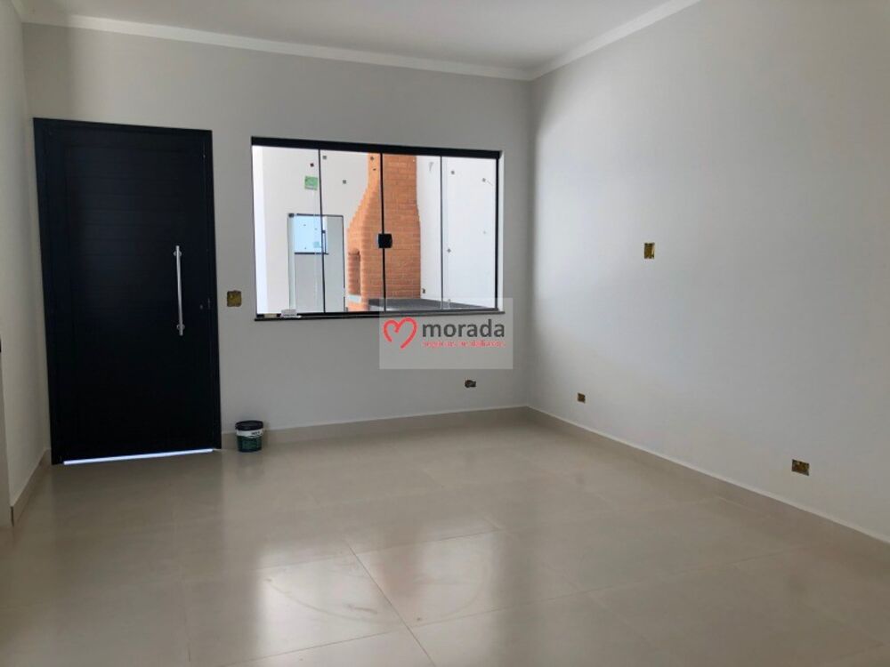 Casa, 2 quartos, 115 m² - Foto 12