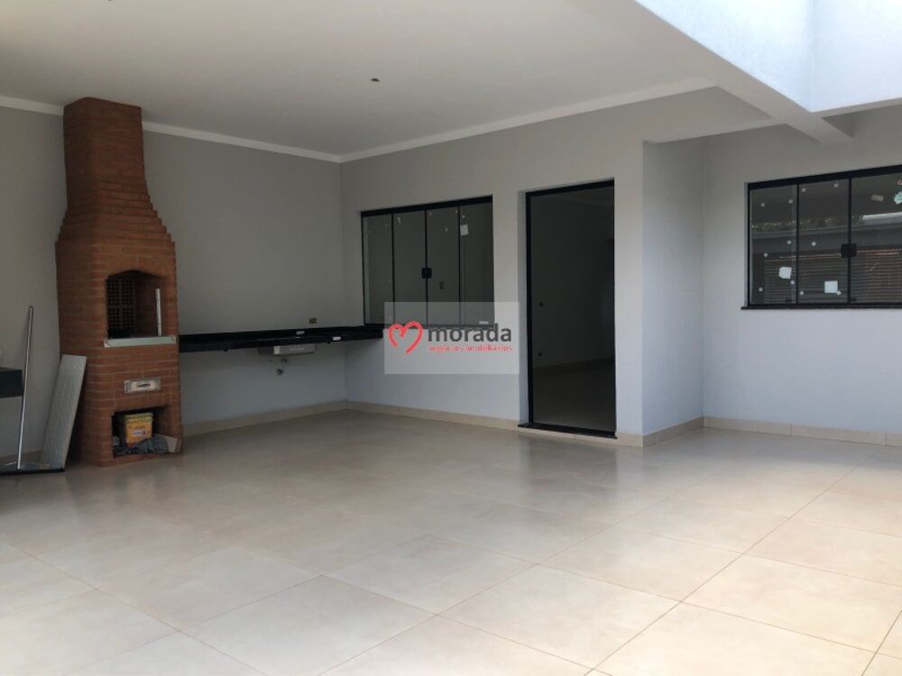 Casa, 2 quartos, 115 m² - Foto 4