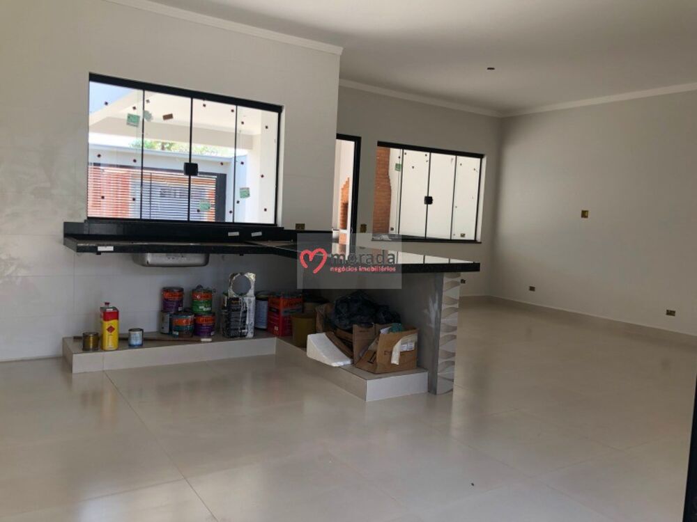 Casa, 2 quartos, 115 m² - Foto 8