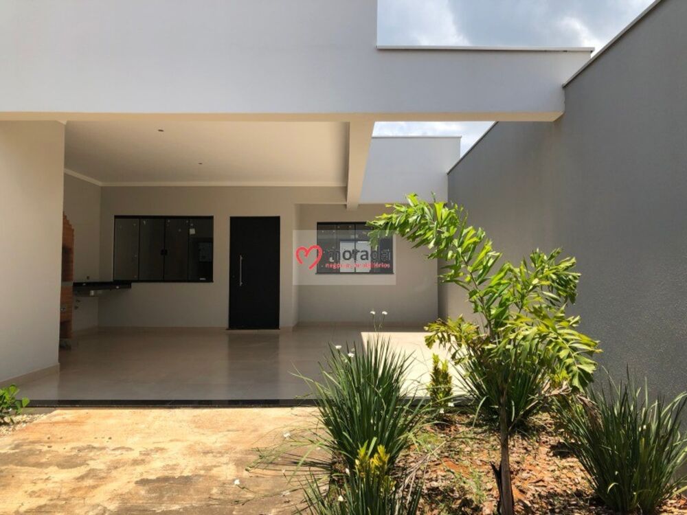 Casa, 2 quartos, 115 m² - Foto 28