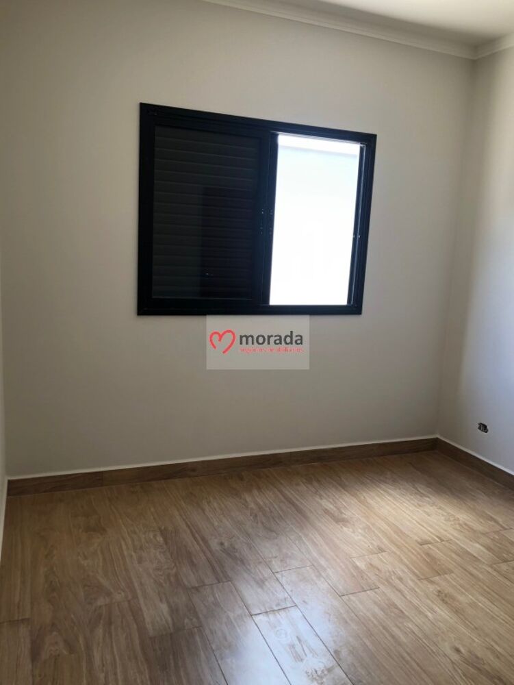 Casa, 2 quartos, 115 m² - Foto 24