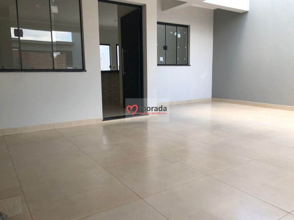 Casa, 2 quartos, 115 m² - Foto 5