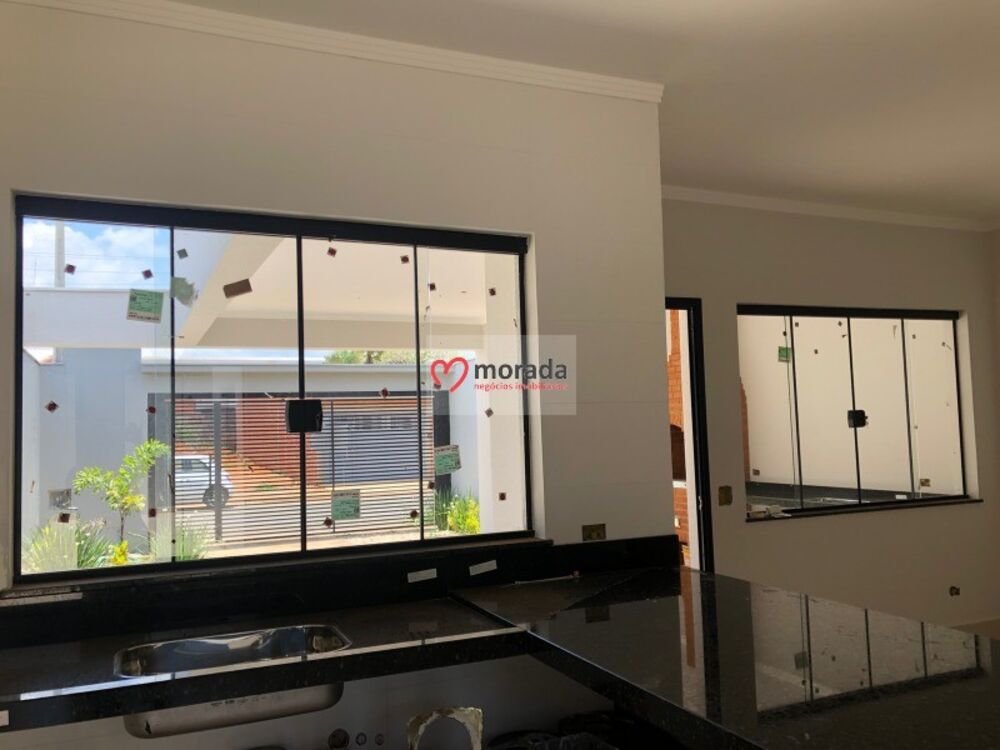 Casa, 2 quartos, 115 m² - Foto 9