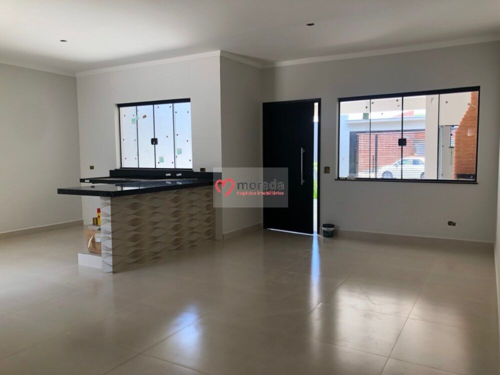 Casa, 2 quartos, 115 m² - Foto 11