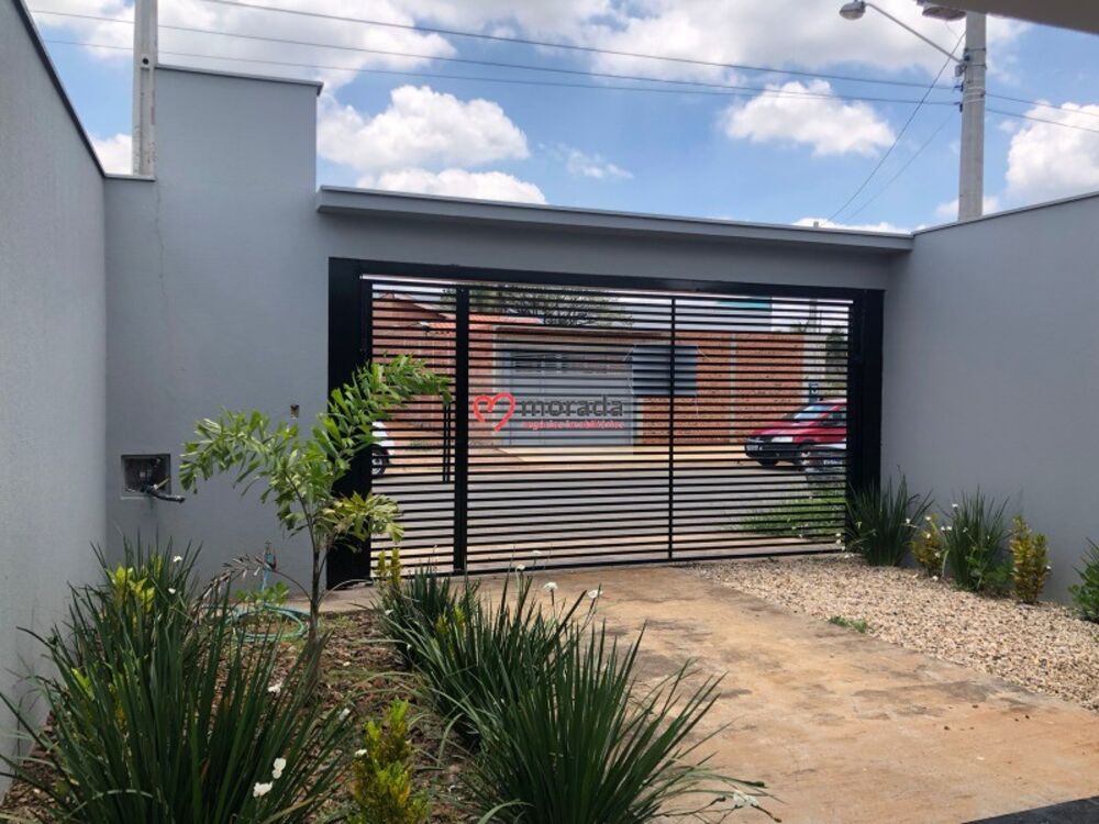 Casa, 2 quartos, 115 m² - Foto 30