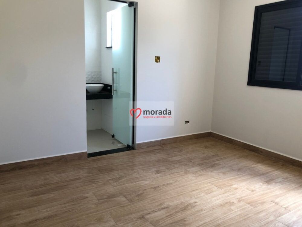 Casa, 2 quartos, 115 m² - Foto 16