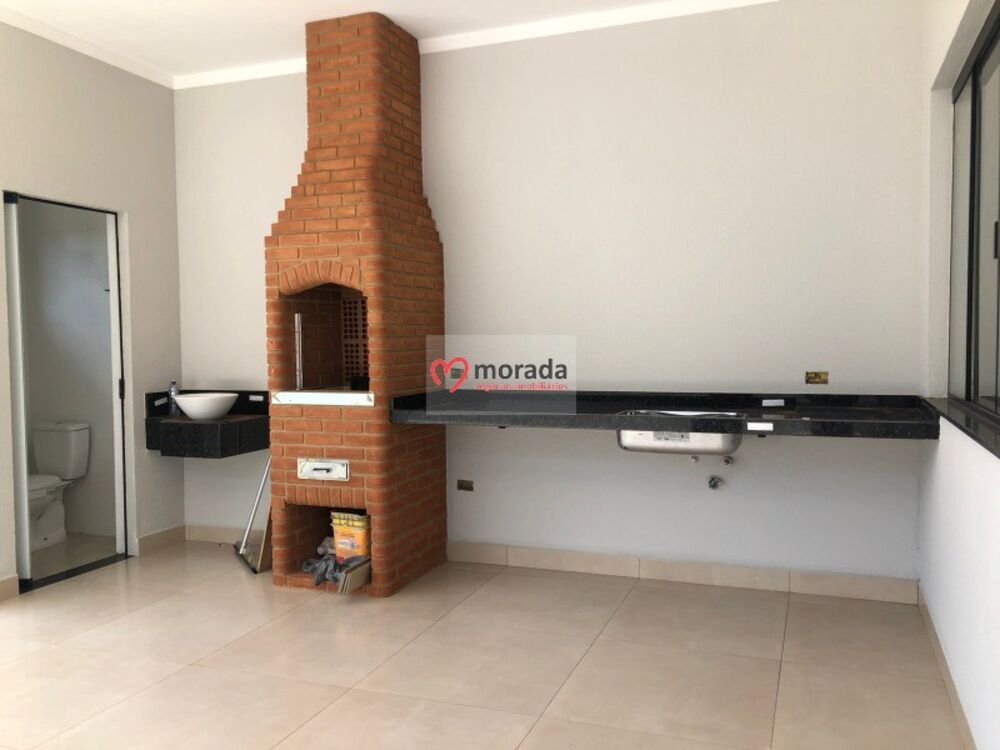 Casa, 2 quartos, 115 m² - Foto 2