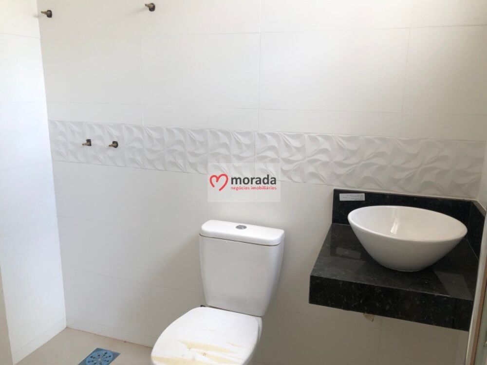 Casa, 2 quartos, 115 m² - Foto 20