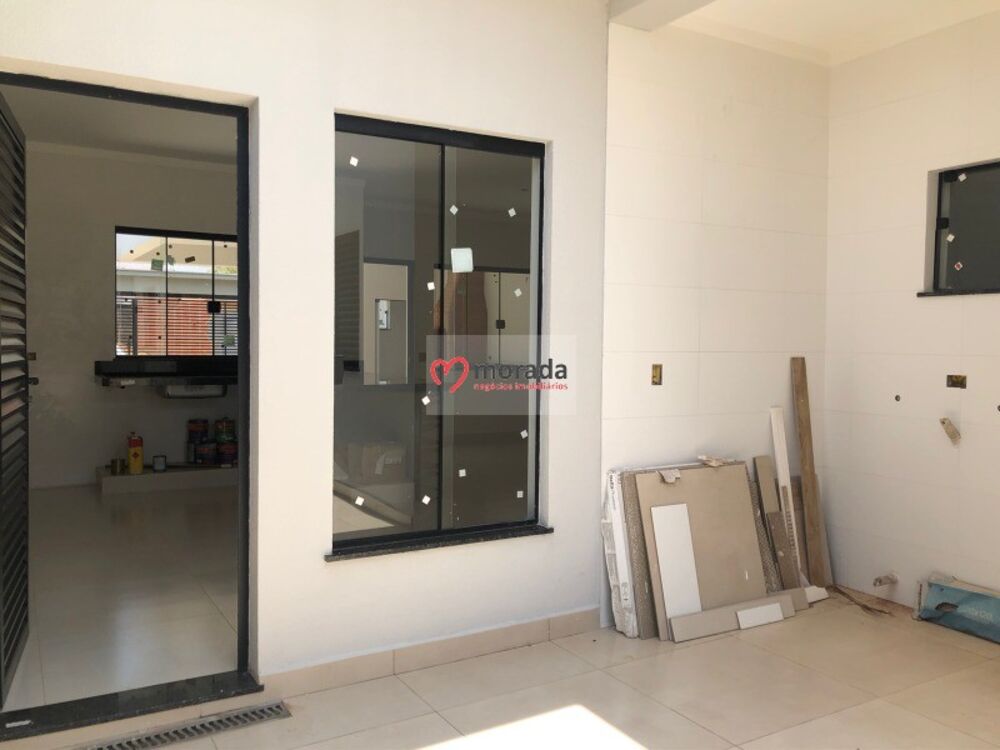 Casa, 2 quartos, 115 m² - Foto 22