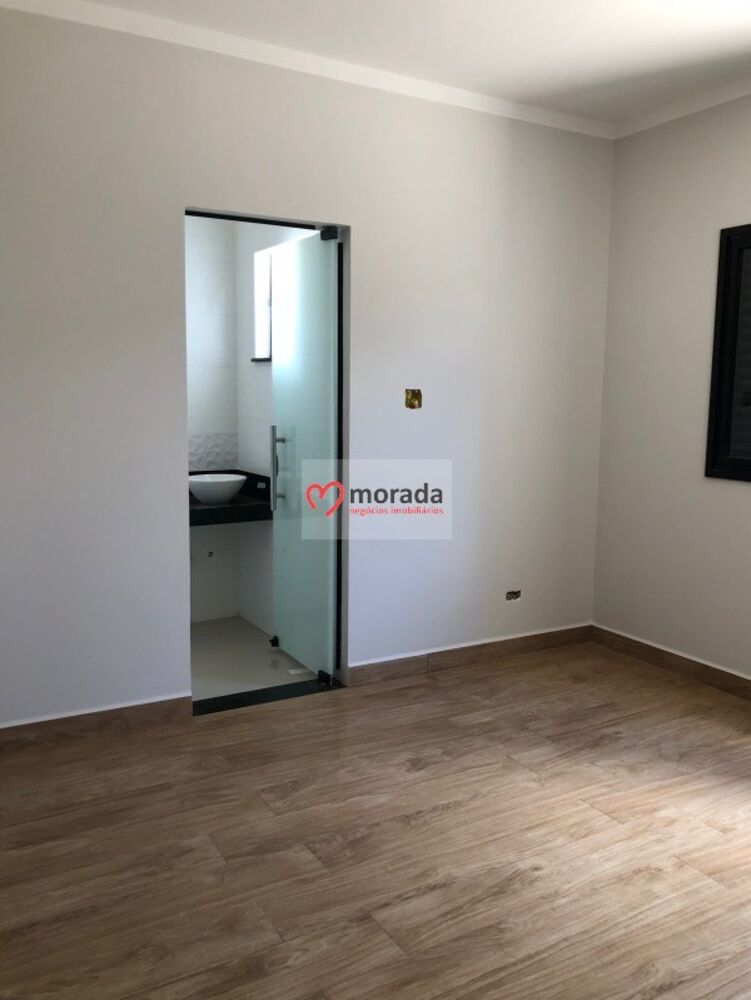 Casa, 2 quartos, 115 m² - Foto 17