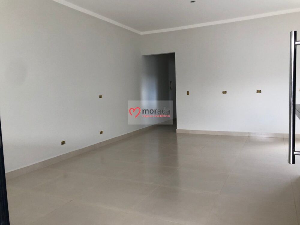 Casa, 2 quartos, 115 m² - Foto 6