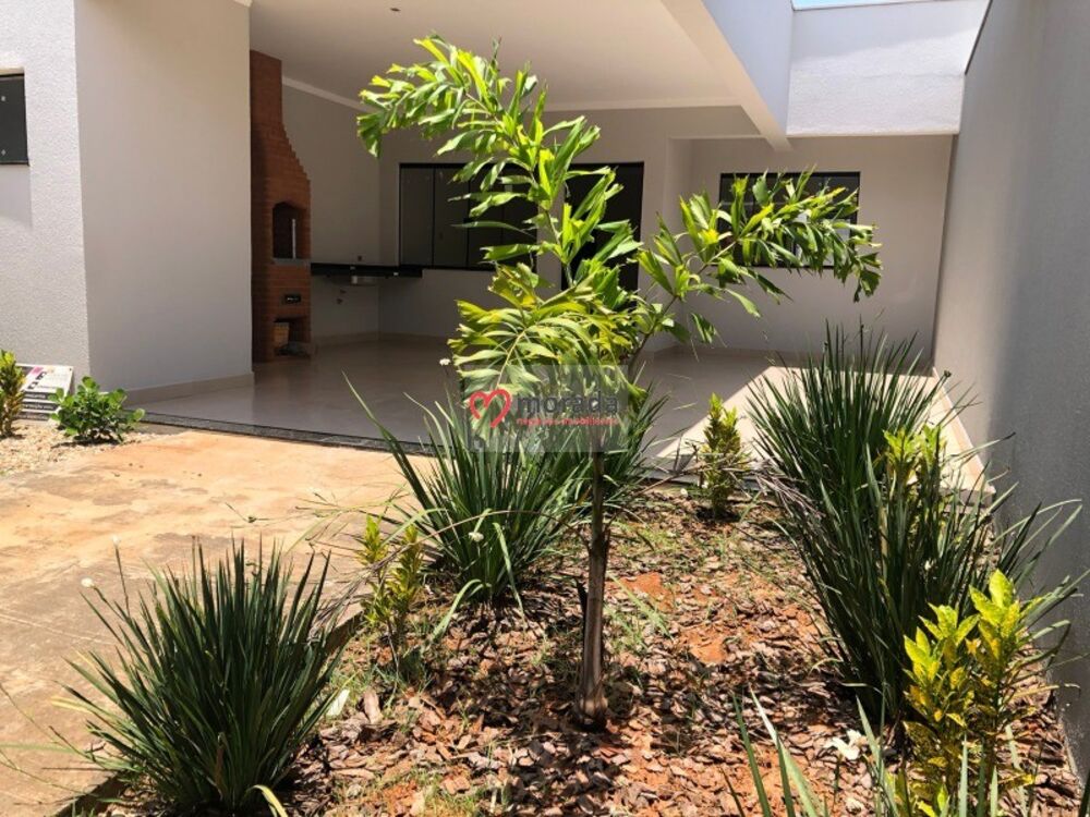 Casa, 2 quartos, 115 m² - Foto 32