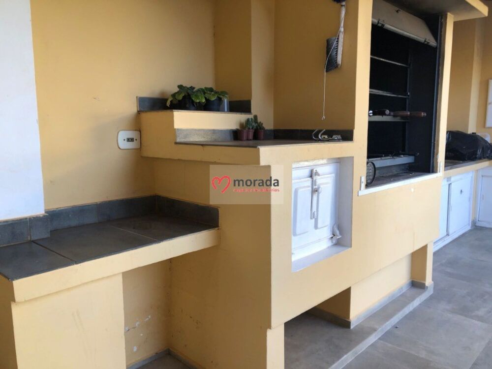 Casa, 4 quartos, 253 m² - Foto 5