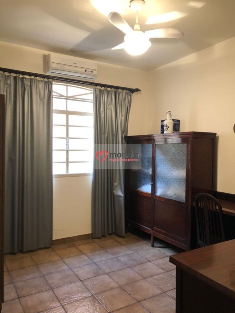 Casa, 4 quartos, 253 m² - Foto 29