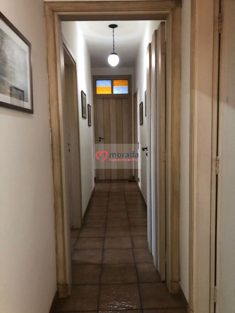 Casa, 4 quartos, 253 m² - Foto 27