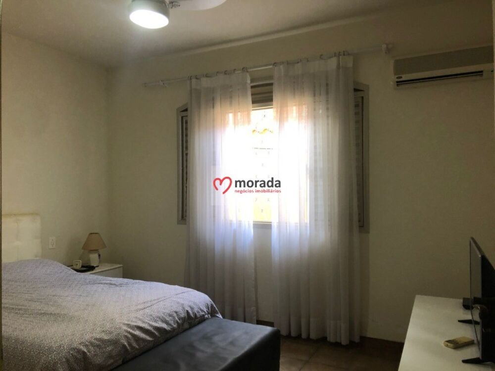 Casa, 4 quartos, 253 m² - Foto 36