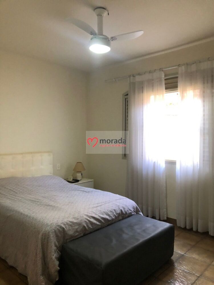 Casa, 4 quartos, 253 m² - Foto 35