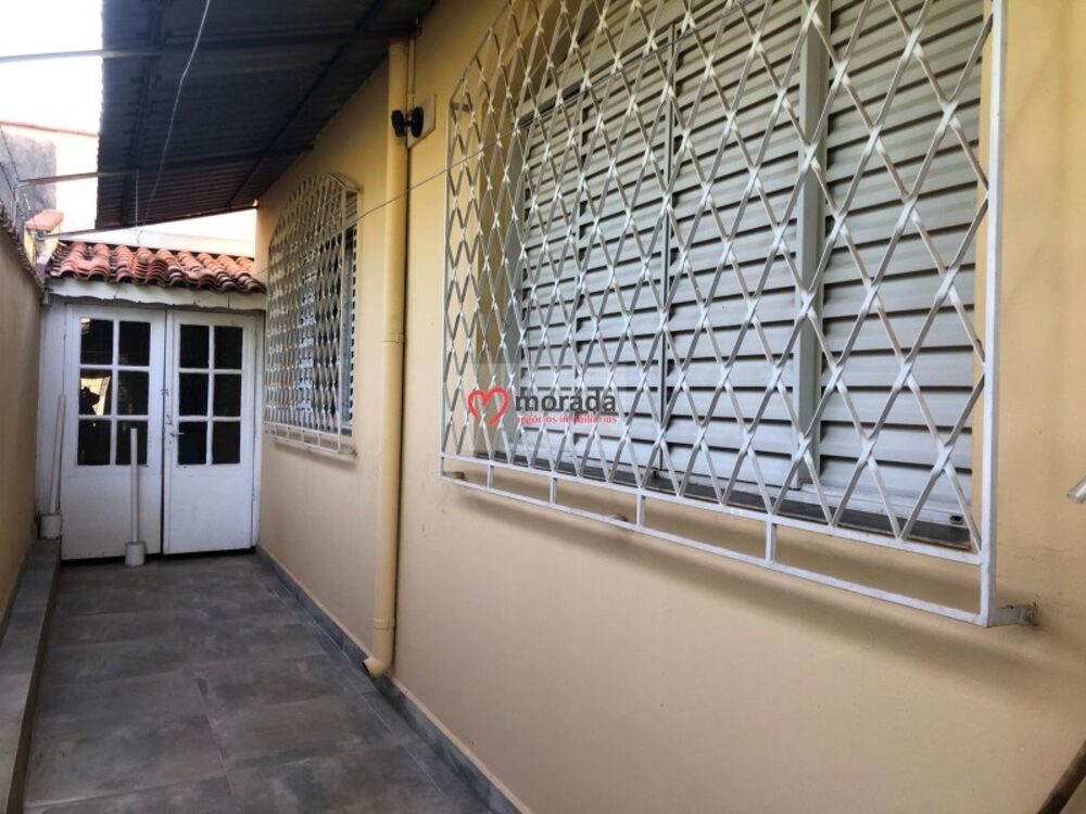 Casa, 4 quartos, 253 m² - Foto 40