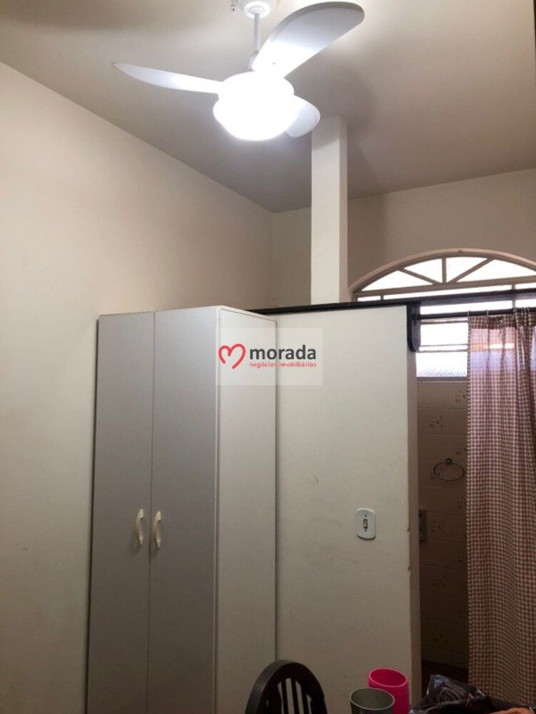 Casa, 4 quartos, 253 m² - Foto 30