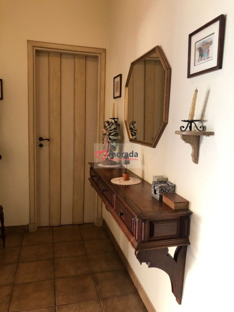 Casa, 4 quartos, 253 m² - Foto 10