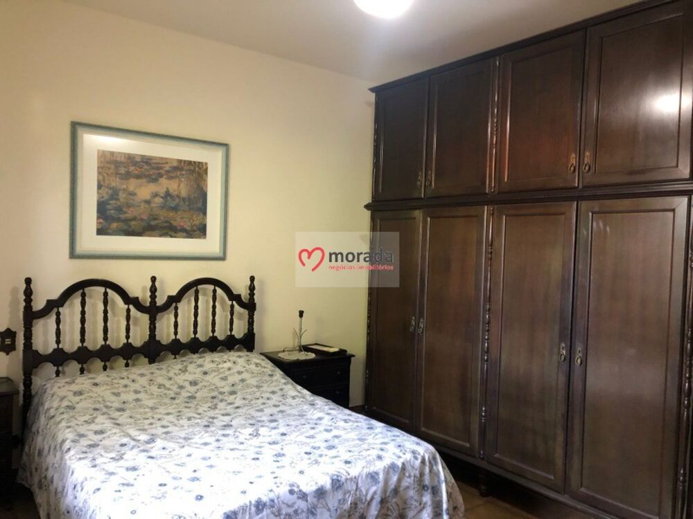 Casa, 4 quartos, 253 m² - Foto 34