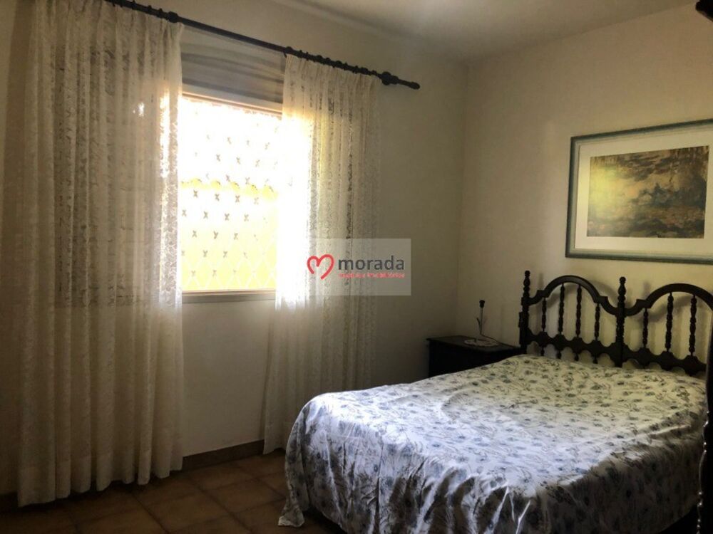 Casa, 4 quartos, 253 m² - Foto 31