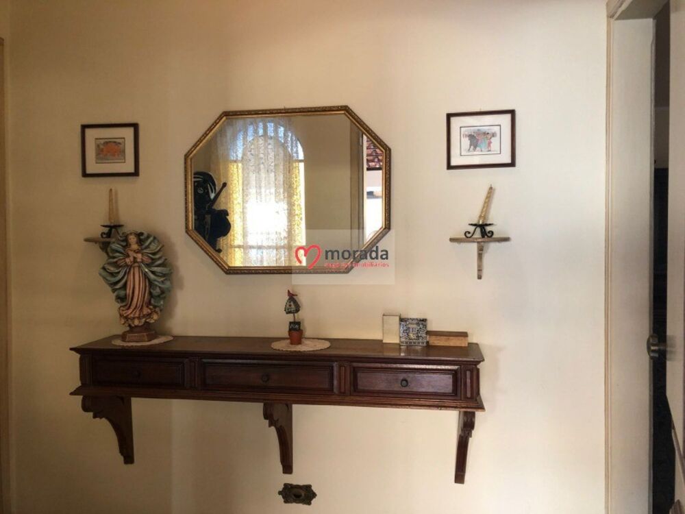 Casa, 4 quartos, 253 m² - Foto 9