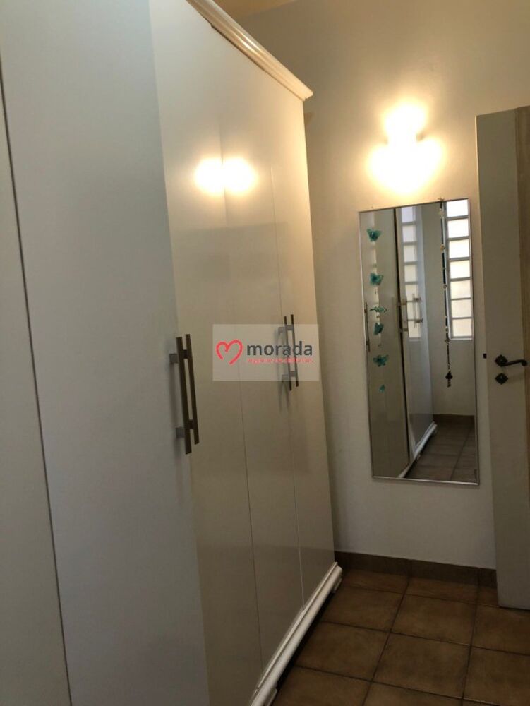 Casa, 4 quartos, 253 m² - Foto 39