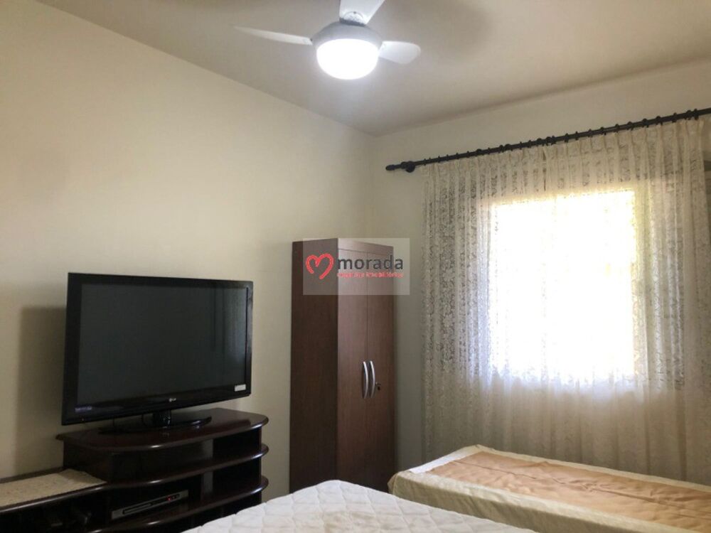 Casa, 4 quartos, 253 m² - Foto 32