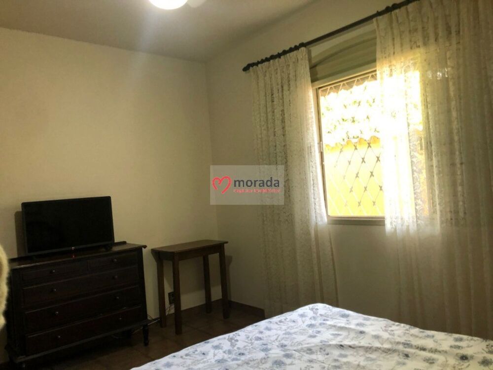 Casa, 4 quartos, 253 m² - Foto 33