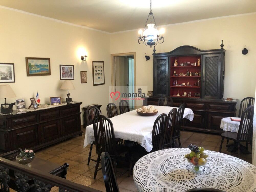 Casa, 4 quartos, 253 m² - Foto 17