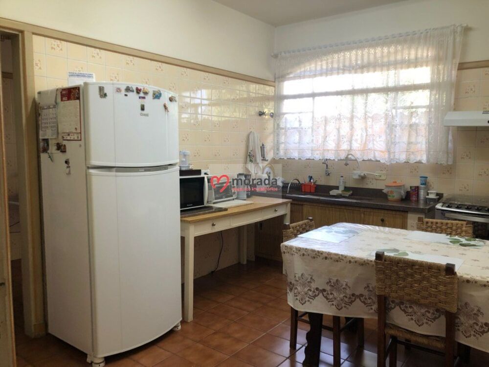 Casa, 4 quartos, 253 m² - Foto 20