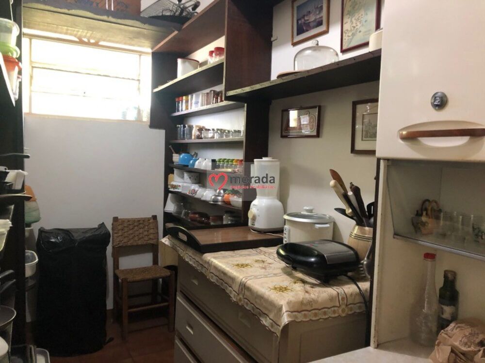 Casa, 4 quartos, 253 m² - Foto 26